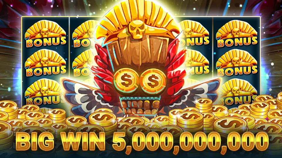 Biểu tượng quy tắc cá cược và chơi game ev888 link mới