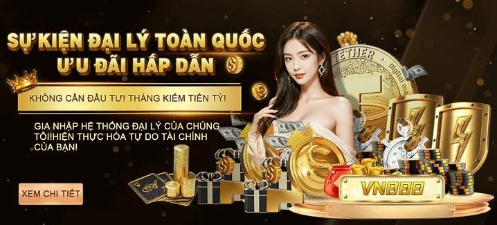 Thưởng chào mừng thành viên mới ev888