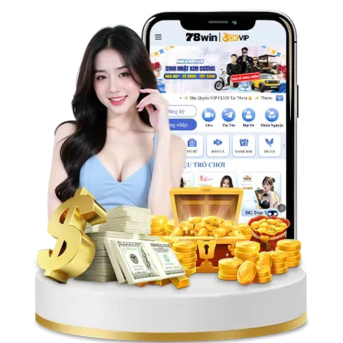 Chuyên mục game bắn cá