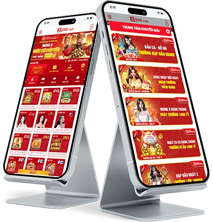 Khuyến mãi hấp dẫn EV888