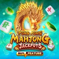 Thưởng liên tục hàng ngày ev888