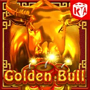 Quản lý vốn hiệu quả