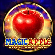 Vòng Bonus Game trong Slot Games