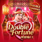Giao diện game Bắn Cá Thần Tài