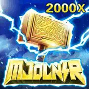 Hình ảnh các loại súng và đạn trong game bắn cá EV888
