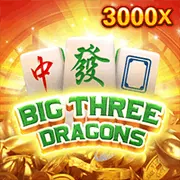 Giao diện game Hải Tặc Bắn Cá