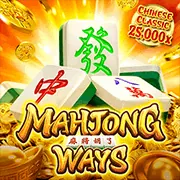 Bàn chơi Roulette tại ev888