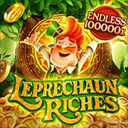 Bàn chơi Blackjack tại ev888