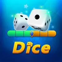 Tổng quan giao diện trò chơi bắn cá EV888 với nhiều loài cá và phần thưởng