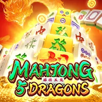 Chương trình VIP ev888