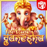 Bàn chơi Baccarat tại ev888