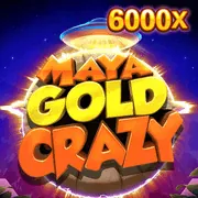 Tính năng Jackpot lũy tiến