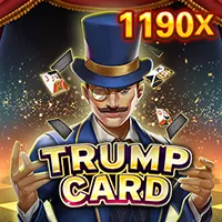 Luật chơi game bắn cá ev888