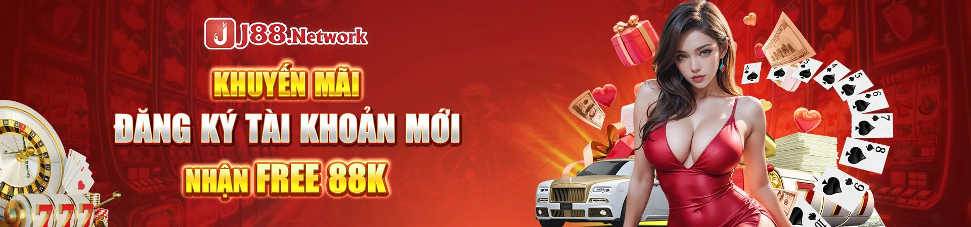Hướng dẫn đăng ký EV888 và nhận gói quà tân thủ