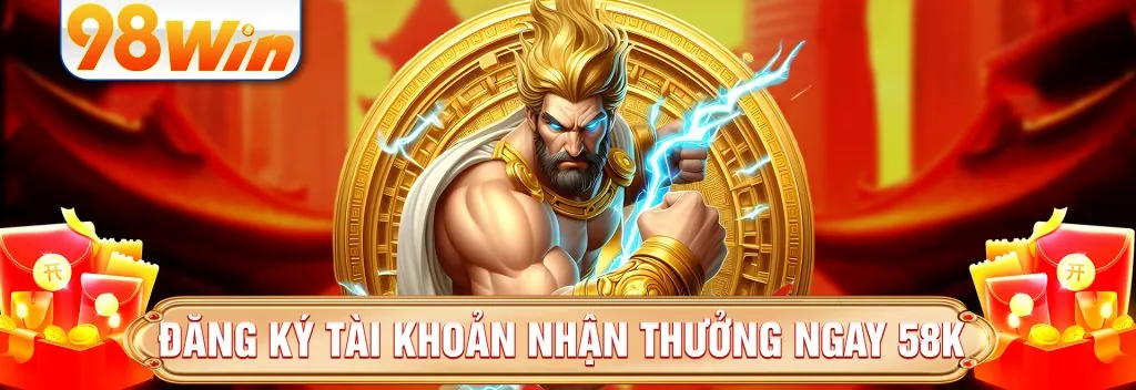 Hình ảnh minh họa sự đa dạng trò chơi nổ hũ và giao diện ev888