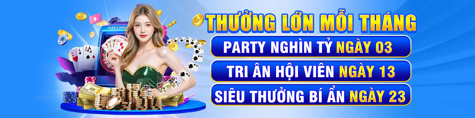 Sân chơi casino trực tuyến ev888 link mới với các trò chơi đa dạng