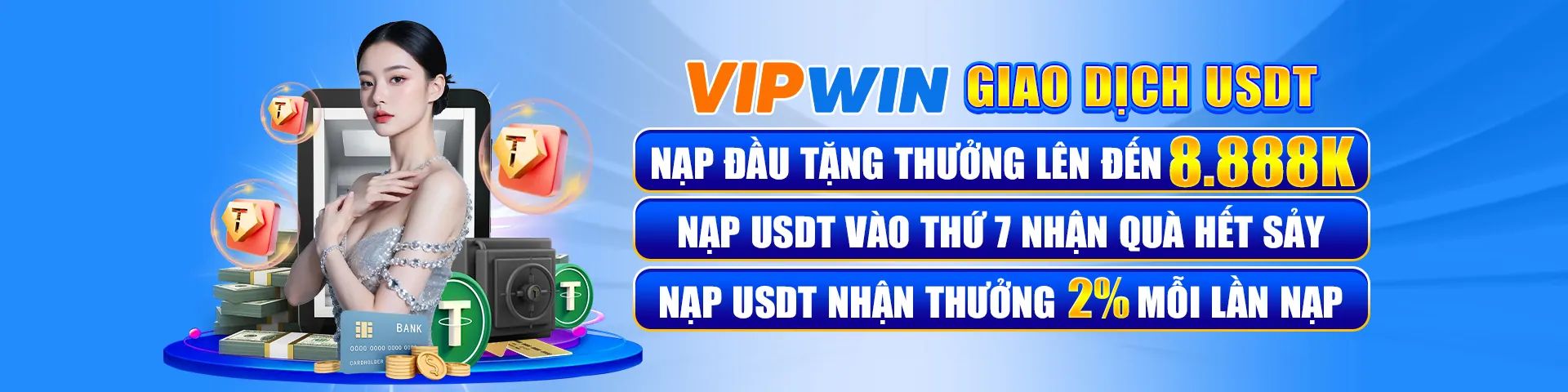 Ưu đãi và Khuyến mãi độc quyền tại ev888 link mới