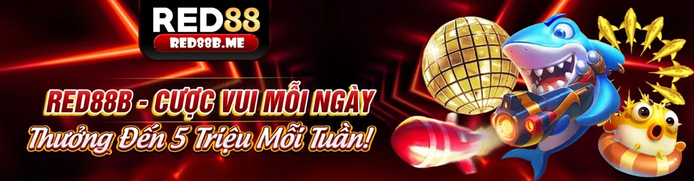 ev888 link mới - Tin tức và cập nhật