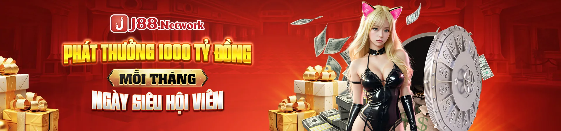 Hình ảnh banner blog EV888 link mới với đồ họa hiện đại và chủ đề cá cược trực tuyến