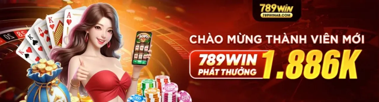 Vòng quay miễn phí nổ hũ ev888