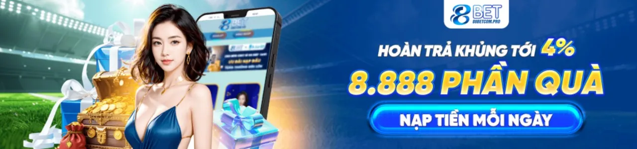 Ứng dụng EV888 liên kết mới 2026 trên điện thoại
