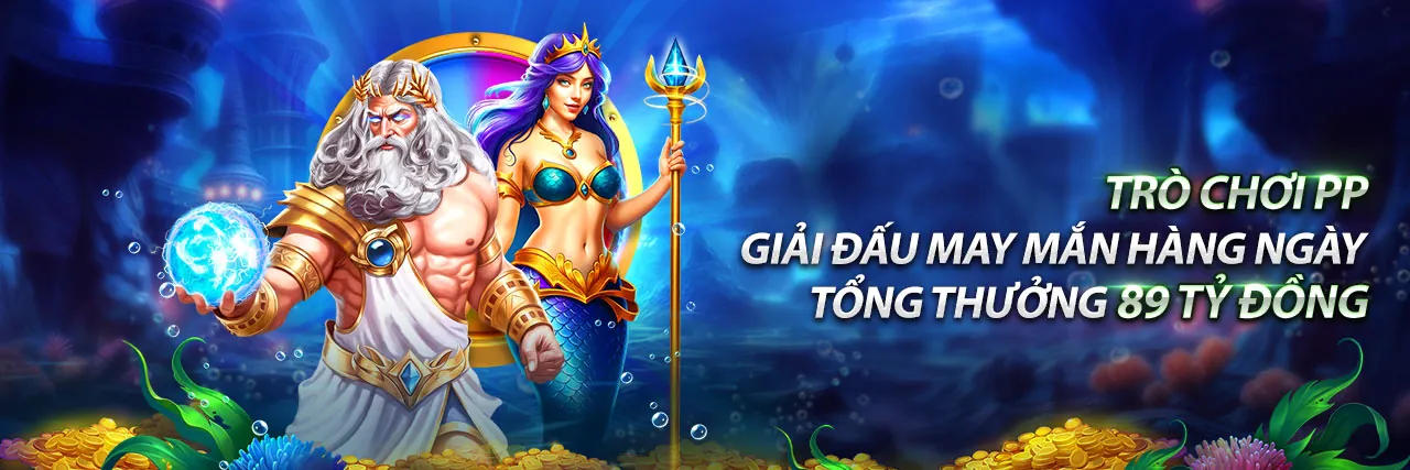 Hình ảnh đội ngũ ev888 link mới và tầm nhìn chiến lược