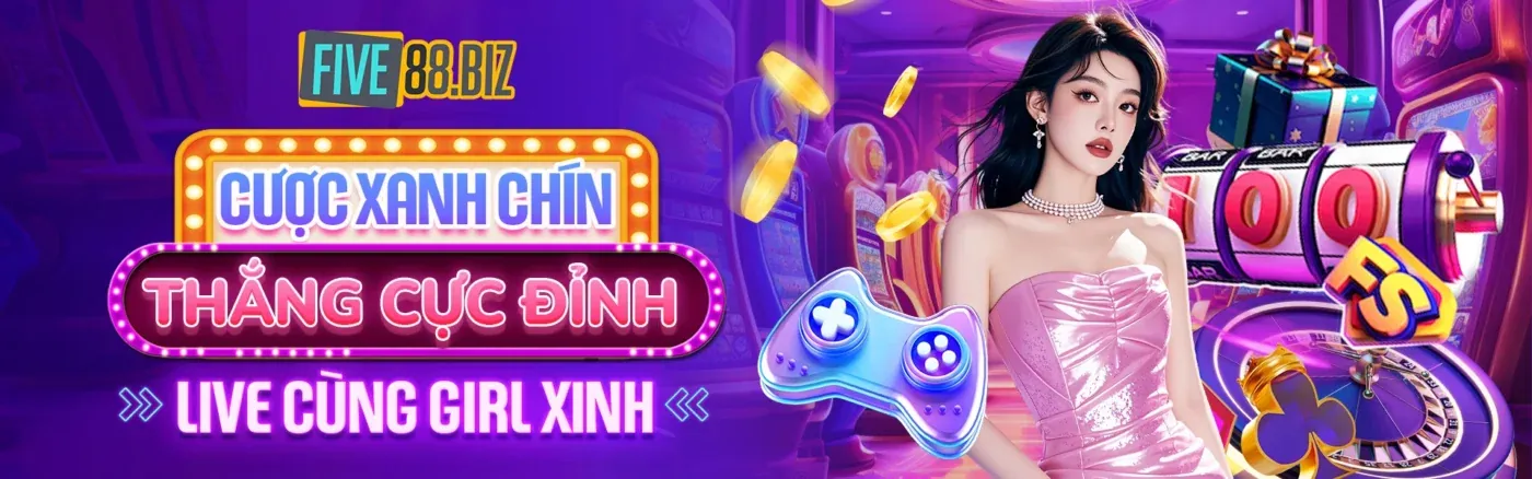 Giao diện trò chơi Bắn Cá ev888