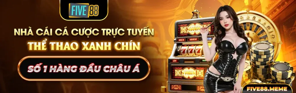 Hình ảnh chính trò chơi nổ hũ ev888
