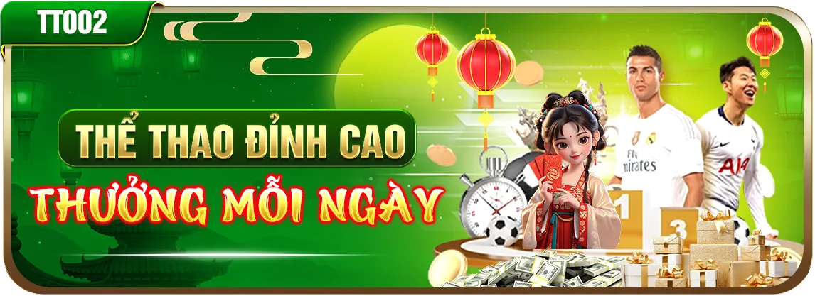 Hình ảnh chào mừng đăng ký EV888
