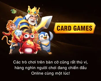 Đa dạng trò chơi ev888