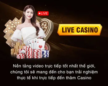 Bảo mật tối ưu tại ev888