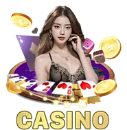Nền tảng EV888 link mới với các lợi ích chơi Slot Games