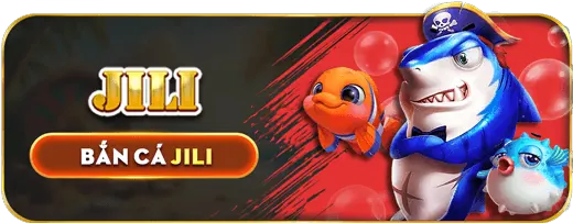 Luật chơi Baccarat tại ev888 link mới