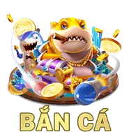Game bắn cá EV888