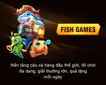 Khuyến mãi hấp dẫn ev888