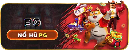 Ưu đãi casino ev888