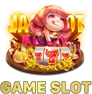Trò chơi Slot EV888