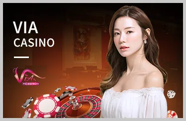 Hệ thống chống gian lận EV888