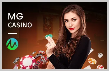 Biểu tượng đổi mới và công nghệ