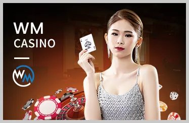 Biểu tượng tính chính trực và minh bạch