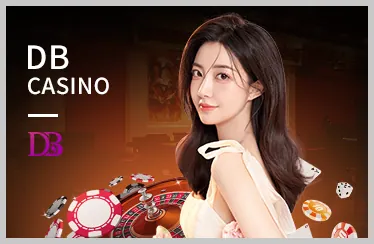 Biểu tượng công bằng trong trò chơi