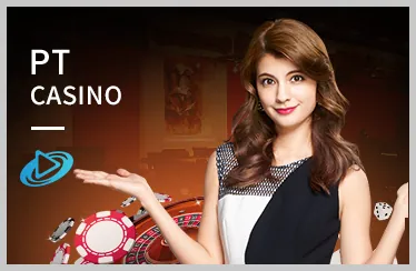 Biểu tượng jackpot lũy tiến khổng lồ