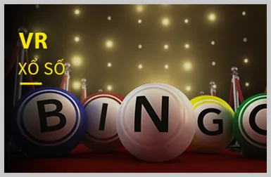 Trò chơi Baccarat trực tuyến với người thật