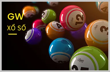 Các trò chơi slot game nổ hũ tại ev888