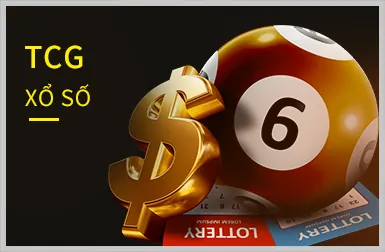 Hình ảnh đại dương rực rỡ với các loài cá đa dạng