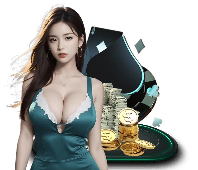 Người chơi đọc các điều khoản và điều kiện của ev888 link mới