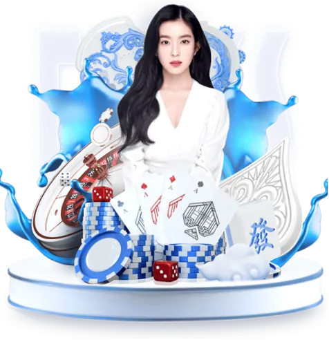 Hướng dẫn tải EV888 cho Android