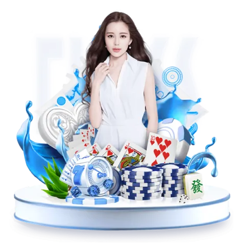 Giao diện ứng dụng EV888 thân thiện