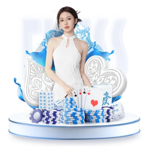 Biểu tượng Wild trong Slot Games