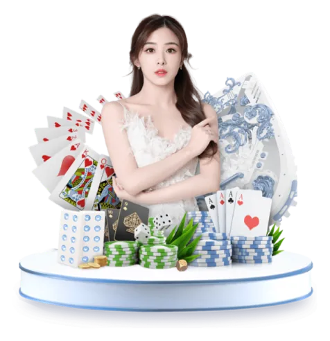 Phần câu hỏi thường gặp về ev888 casino